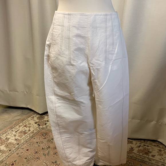 New Without Tags Bamford Matlock Pants Cosmos - Picture 4 of 7